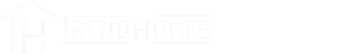 Trendhomes