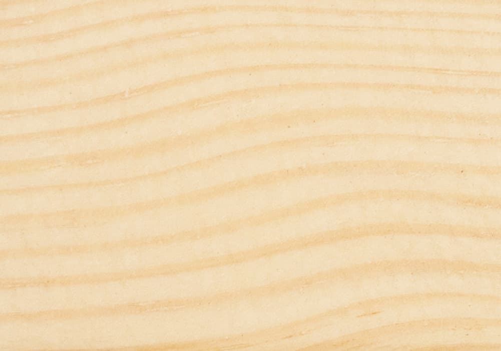 Lakier bezbarwny (sosna)