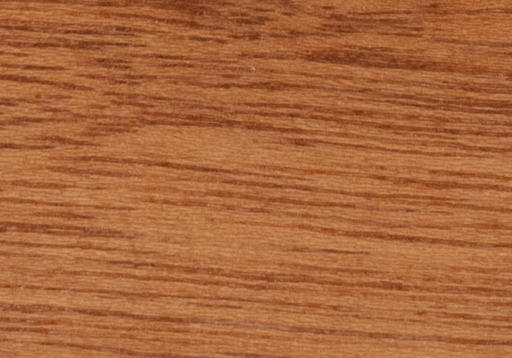 Lakier bezbarwny (meranti)