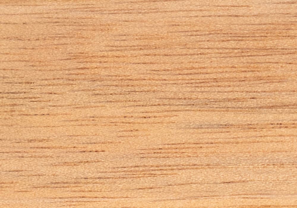 Surowe drewno (meranti)