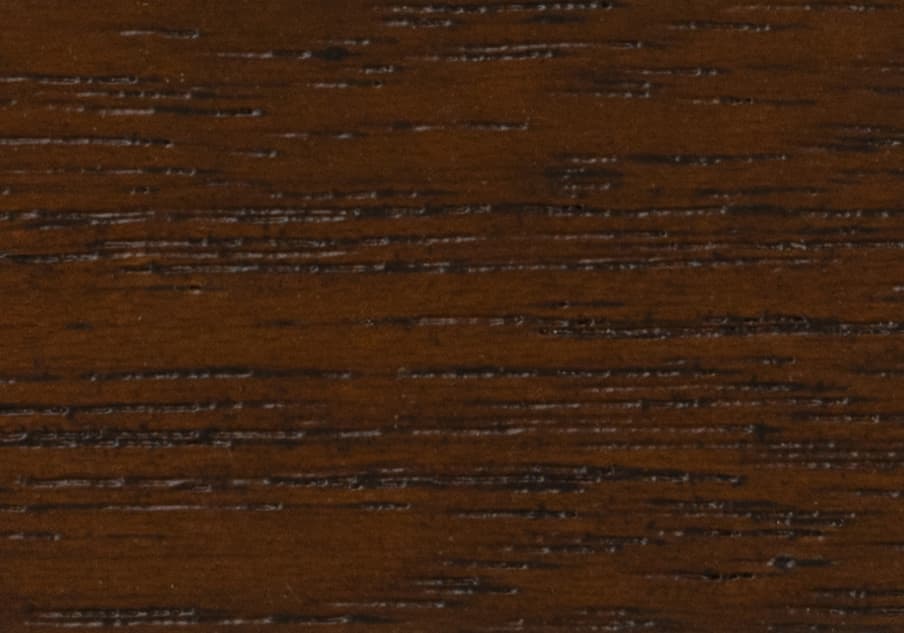 Ciemny kasztan (meranti)