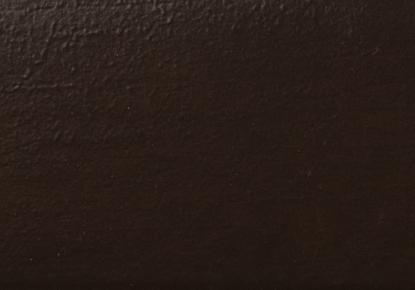 Ciemny kasztan (sosna)