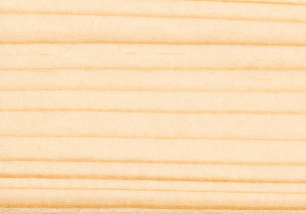 Surowe drewno (sosna)