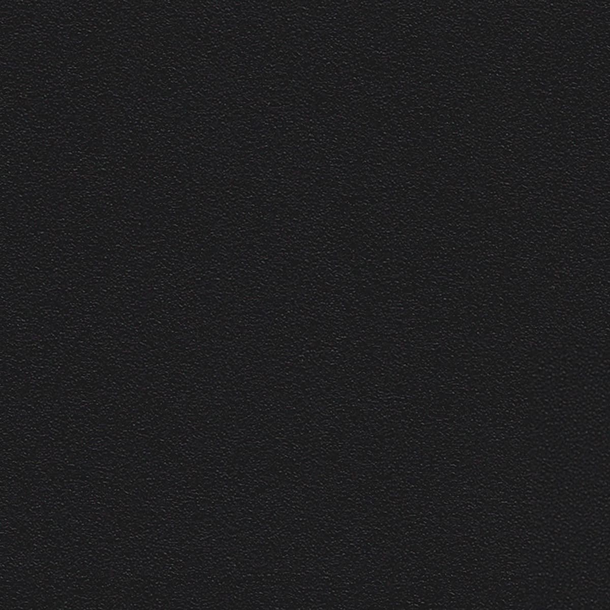 GEA 056 Black Ulti-matt