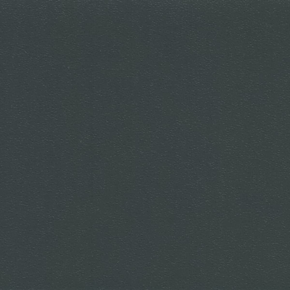 GEA 07 Antracyt piaskowany