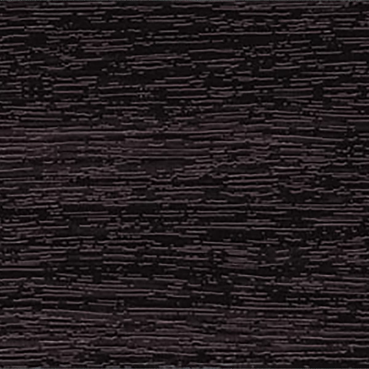 GEA 10 Czekoladowy brąz