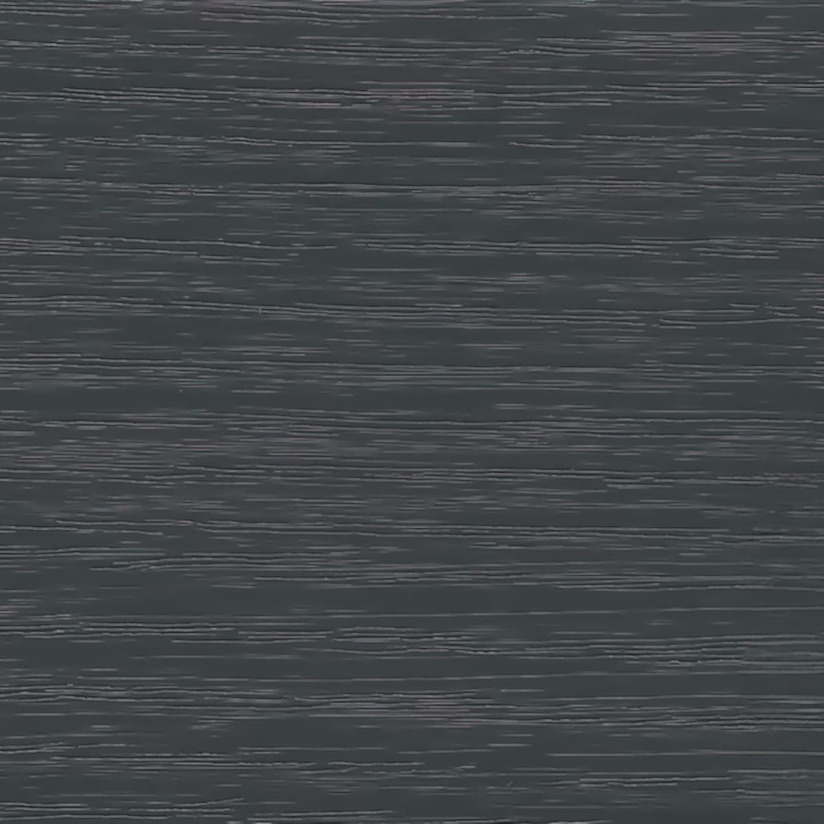 GEA 20 Szary antracyt