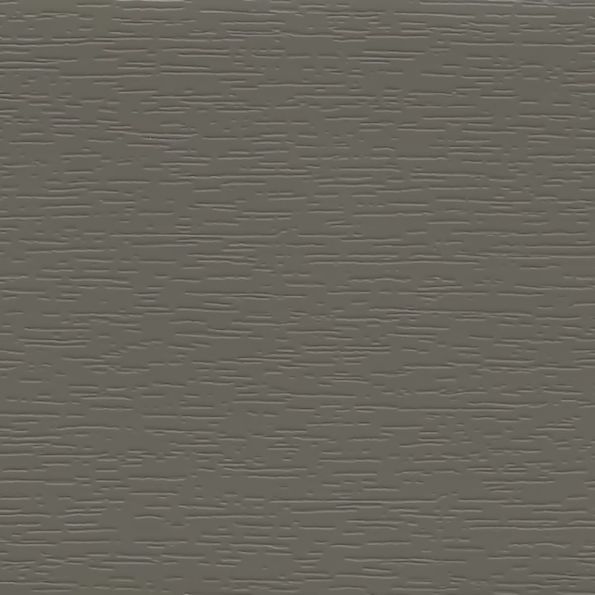 GEA 23 Szary kwarcowy