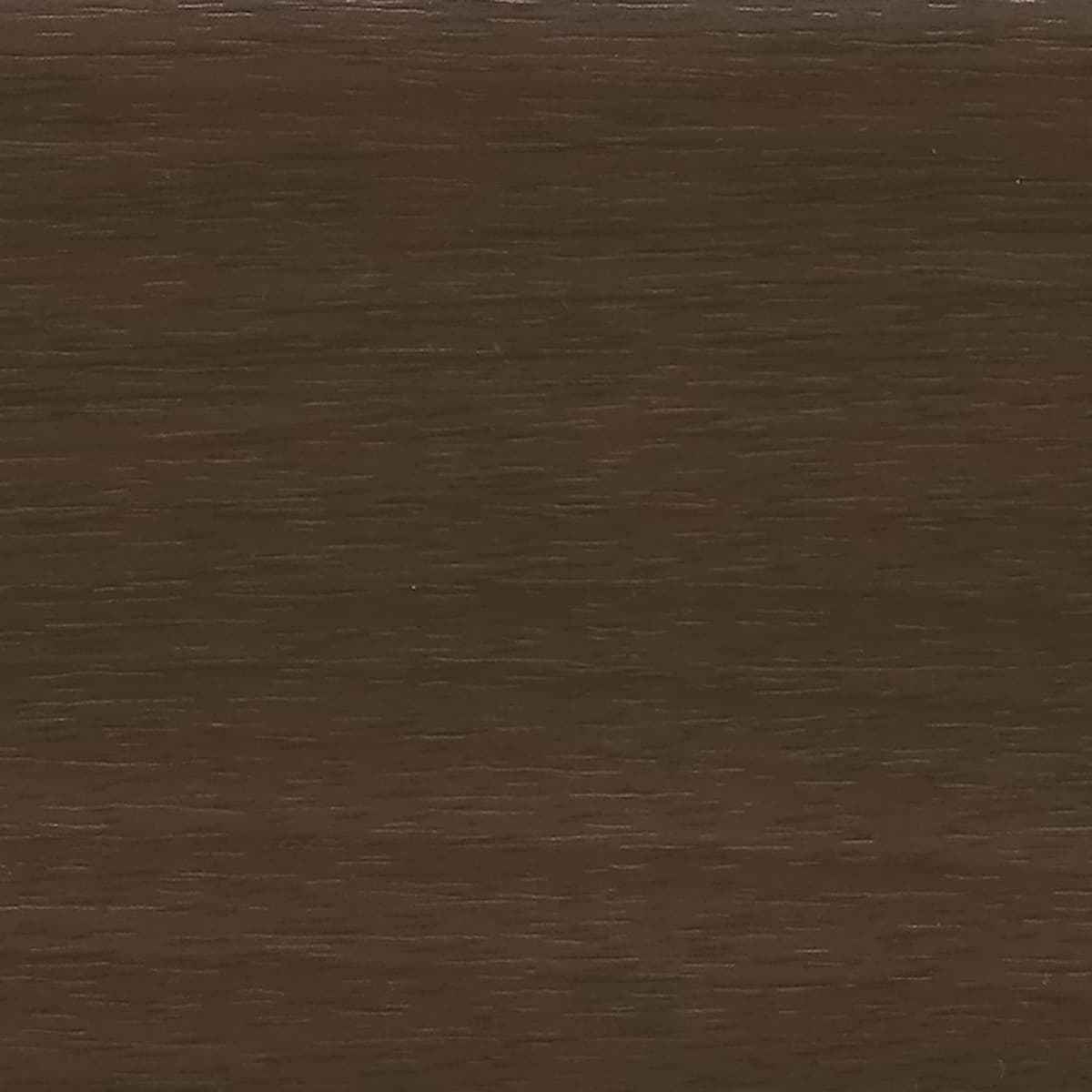 GEA 30 Siena PN Noce