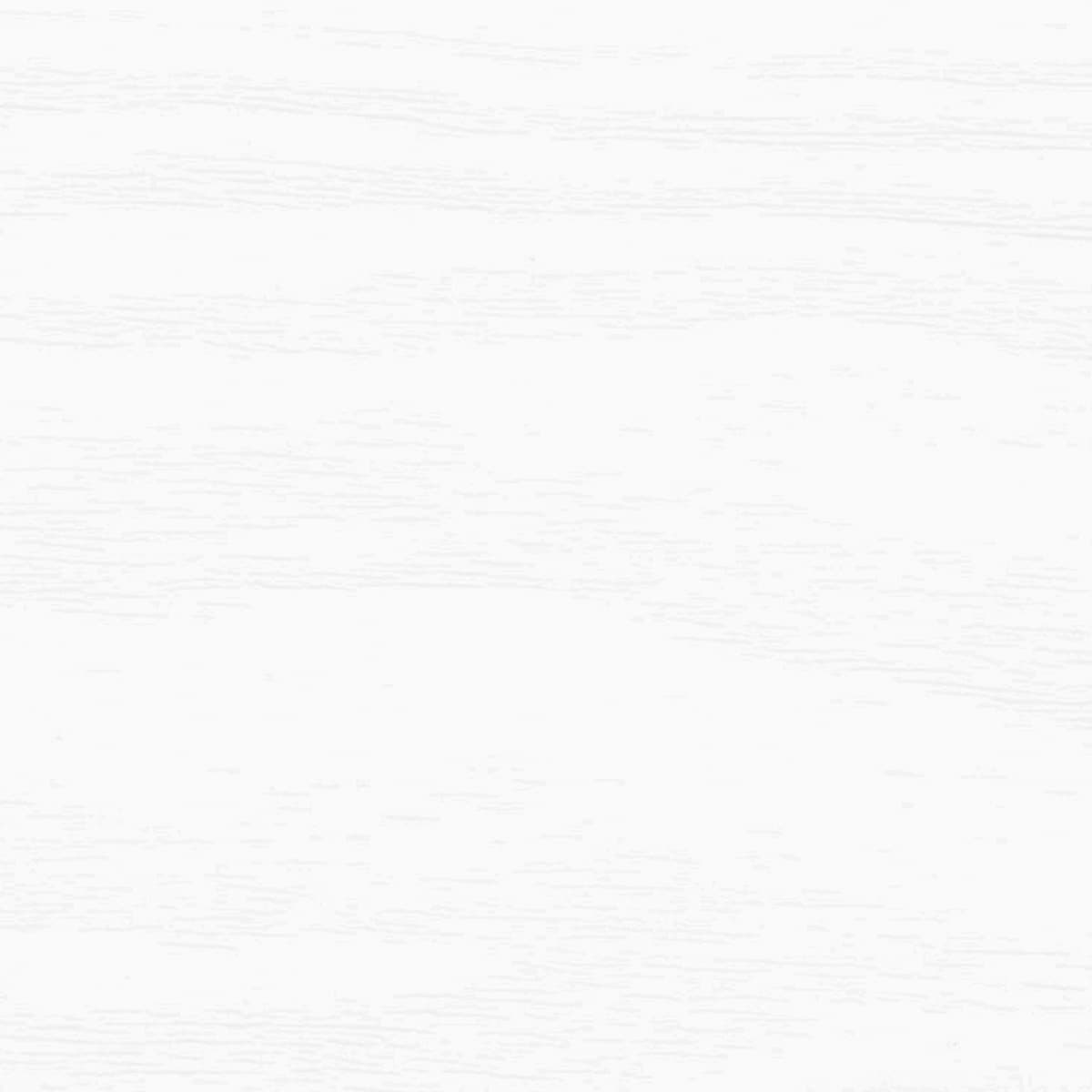 GEA 34 Brylantowo biały