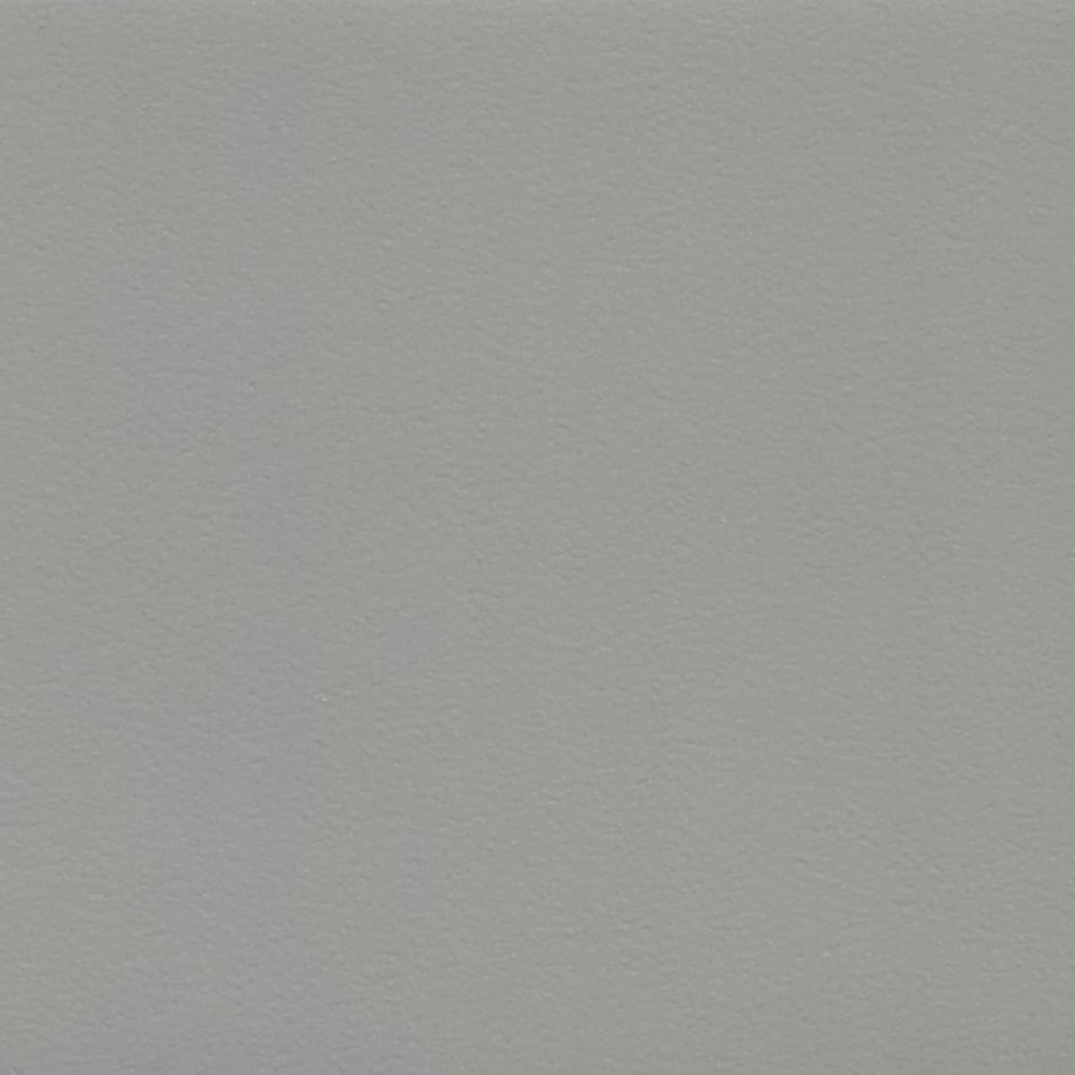 GEA 40 Szary sygnałowy