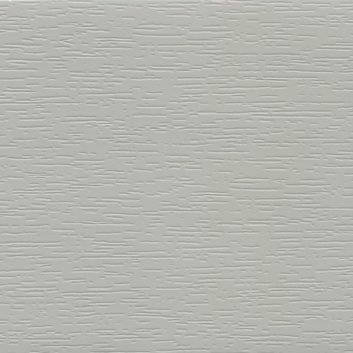 GEA 42 Szary agatowy