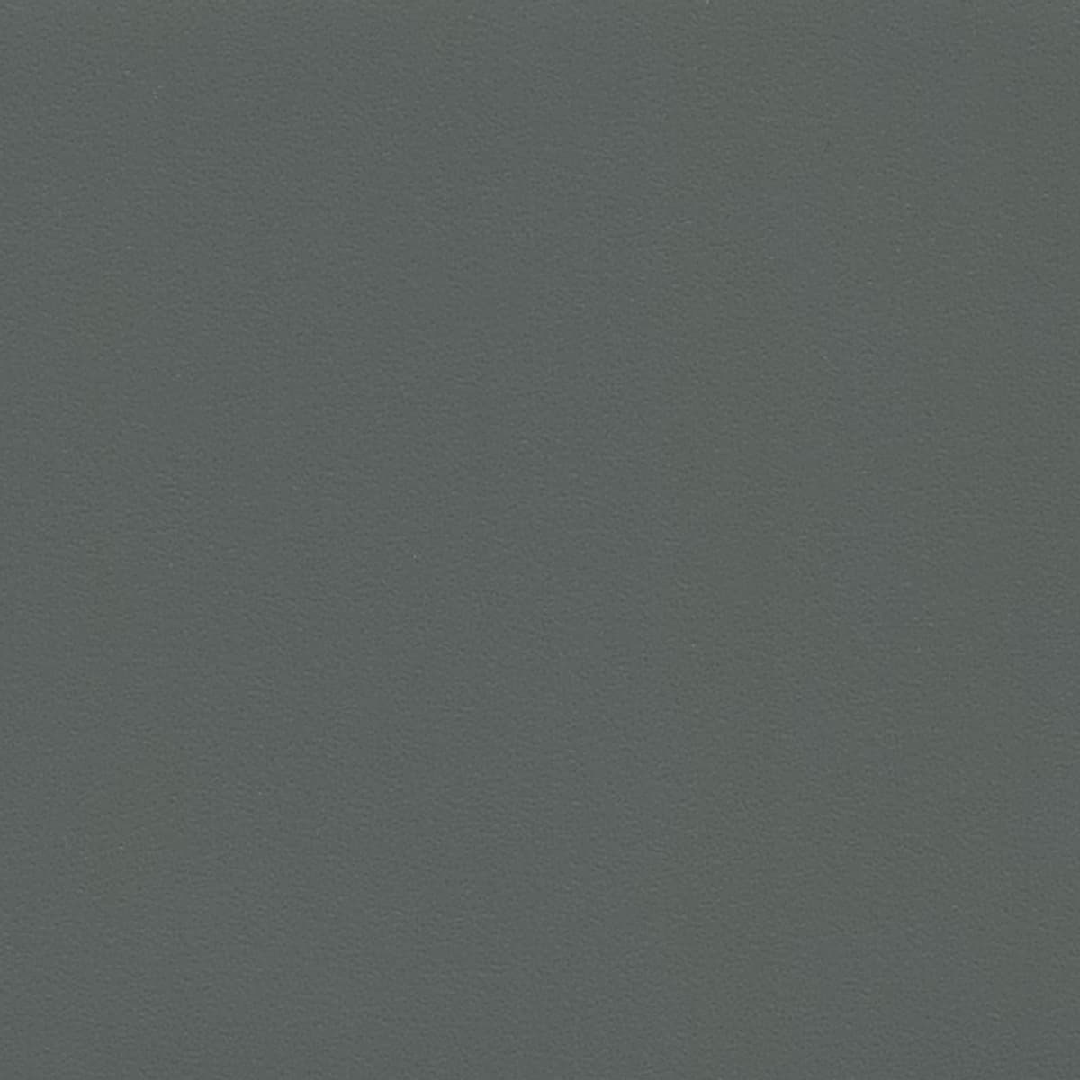 GEA 43 Szary bazaltowy