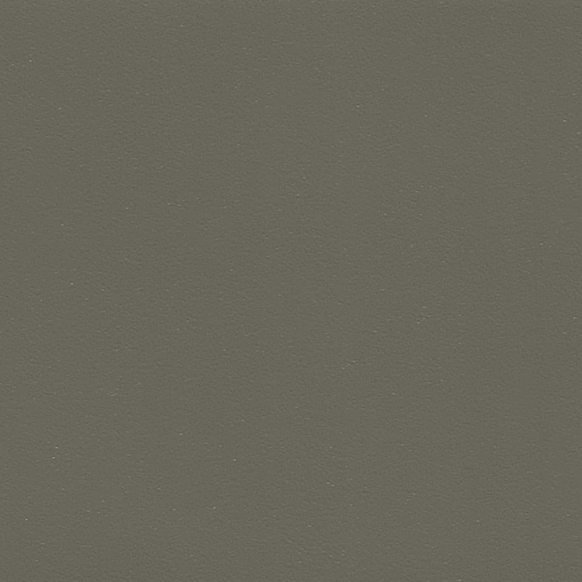 GEA 46 Szary kwarcowy