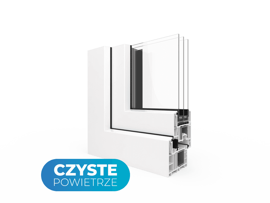 Salamander System 82