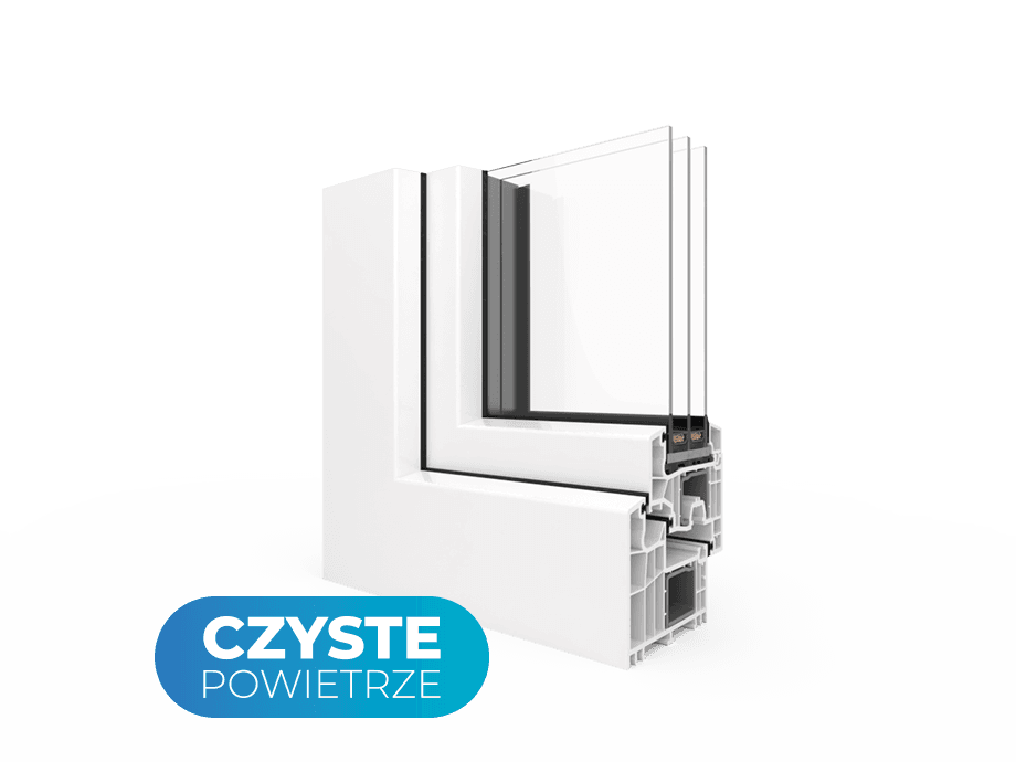 Salamander System 92