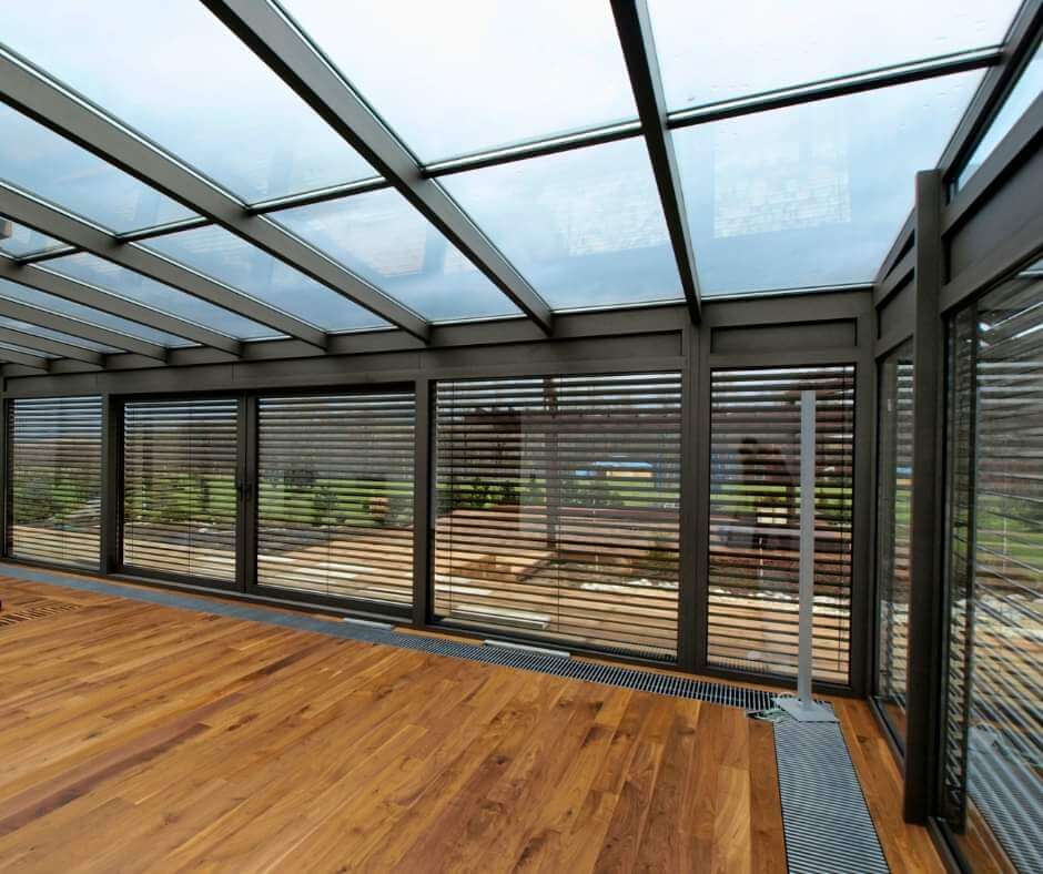 Realizacja
w Bieszczadach