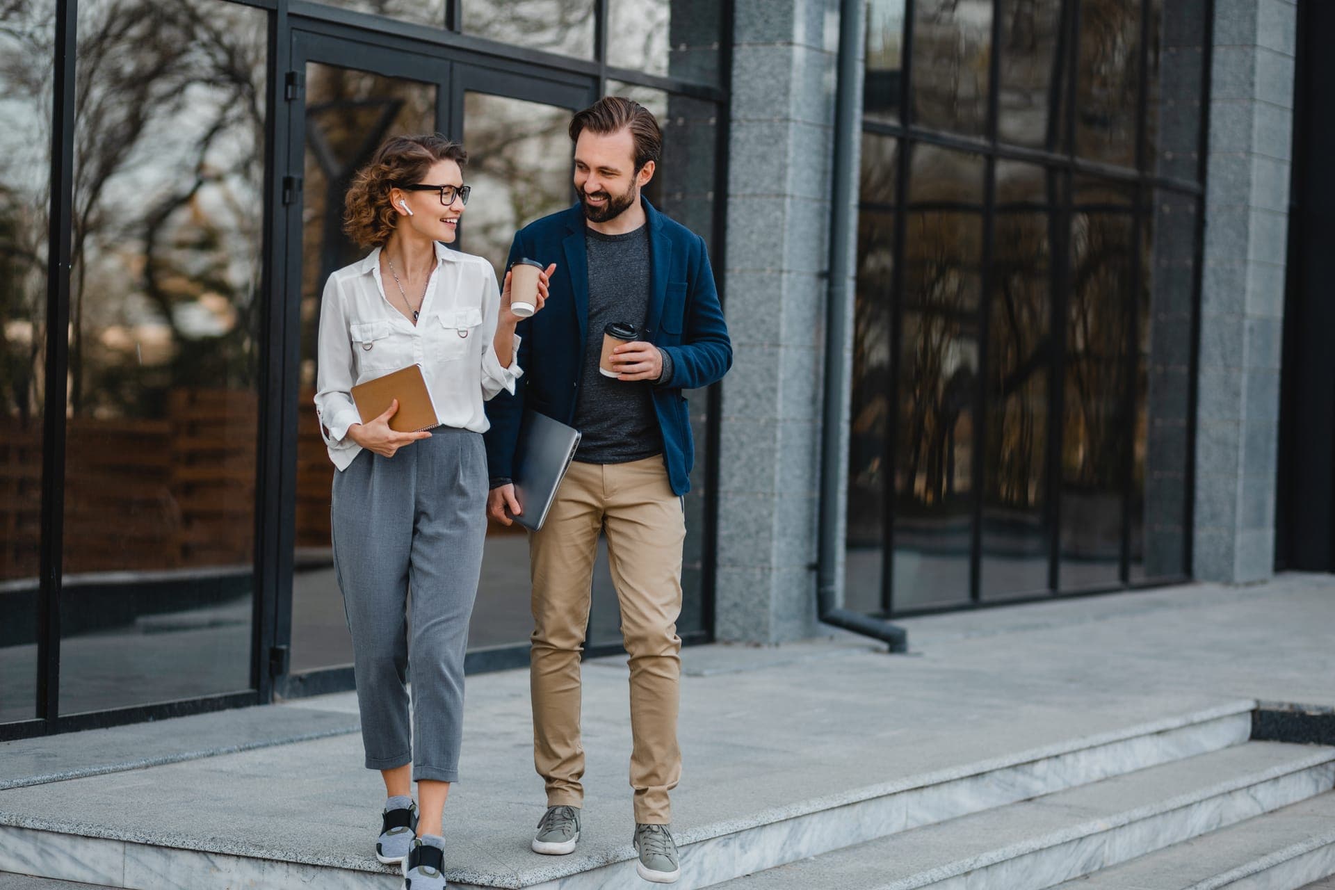 Rozwiązania dopasowane do Twoich potrzeb