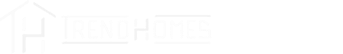 Trendhomes